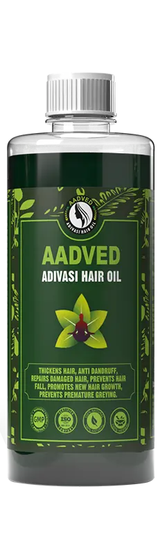 Jeevanvid Product